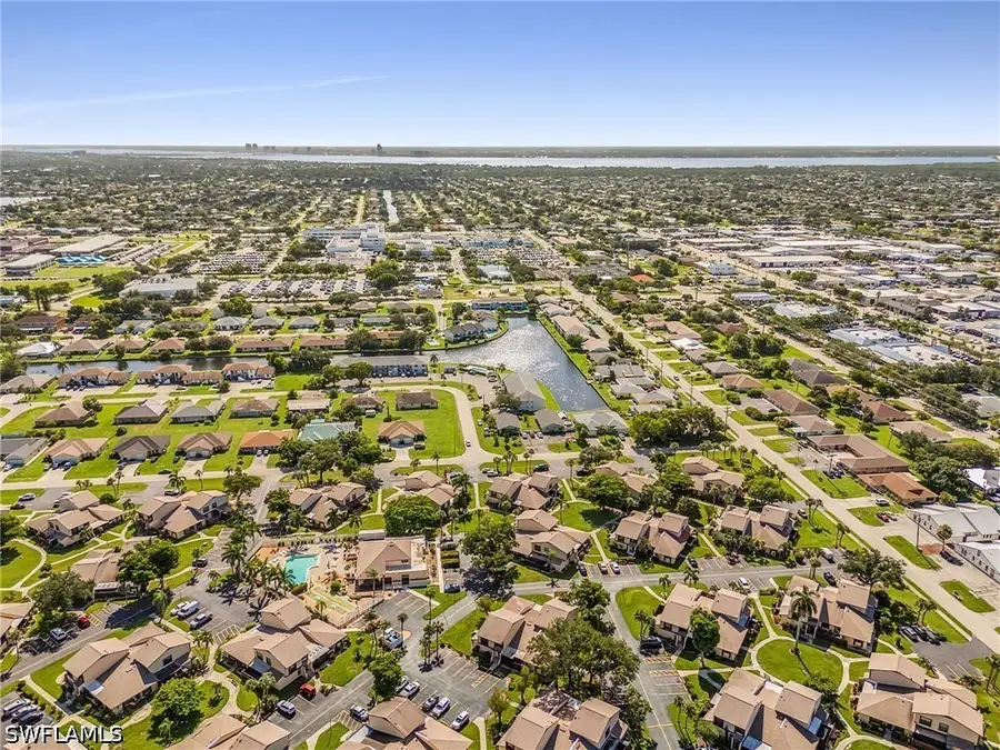 703 SE 12th Avenue #69, Cape Coral, FL 33990 - #2