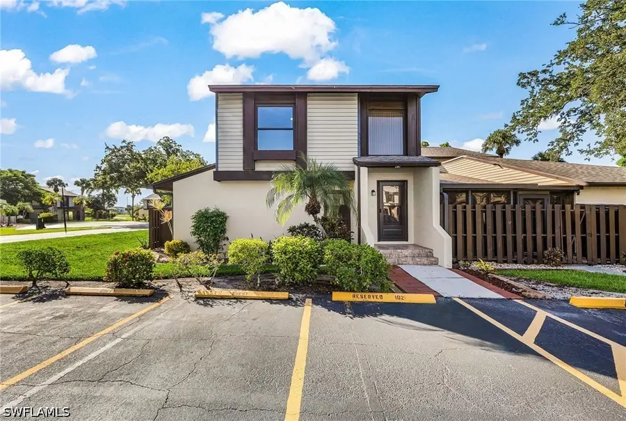 703 SE 12th Avenue #69, Cape Coral, FL 33990 - #3