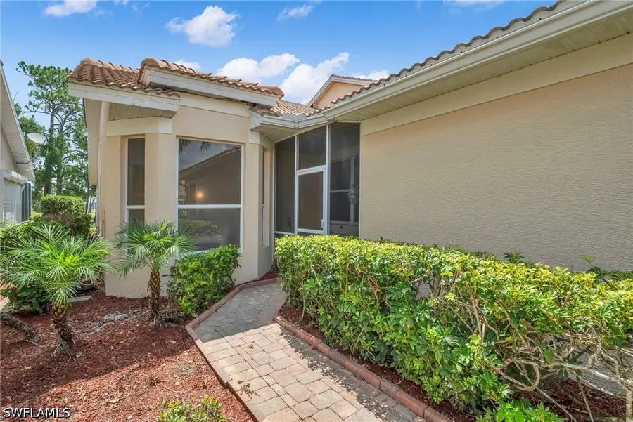 2219 Carnaby Court, Lehigh Acres, FL 33973 - #2