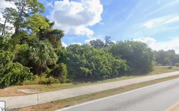1282 Harbor Boulevard, Port Charlotte, FL 33952