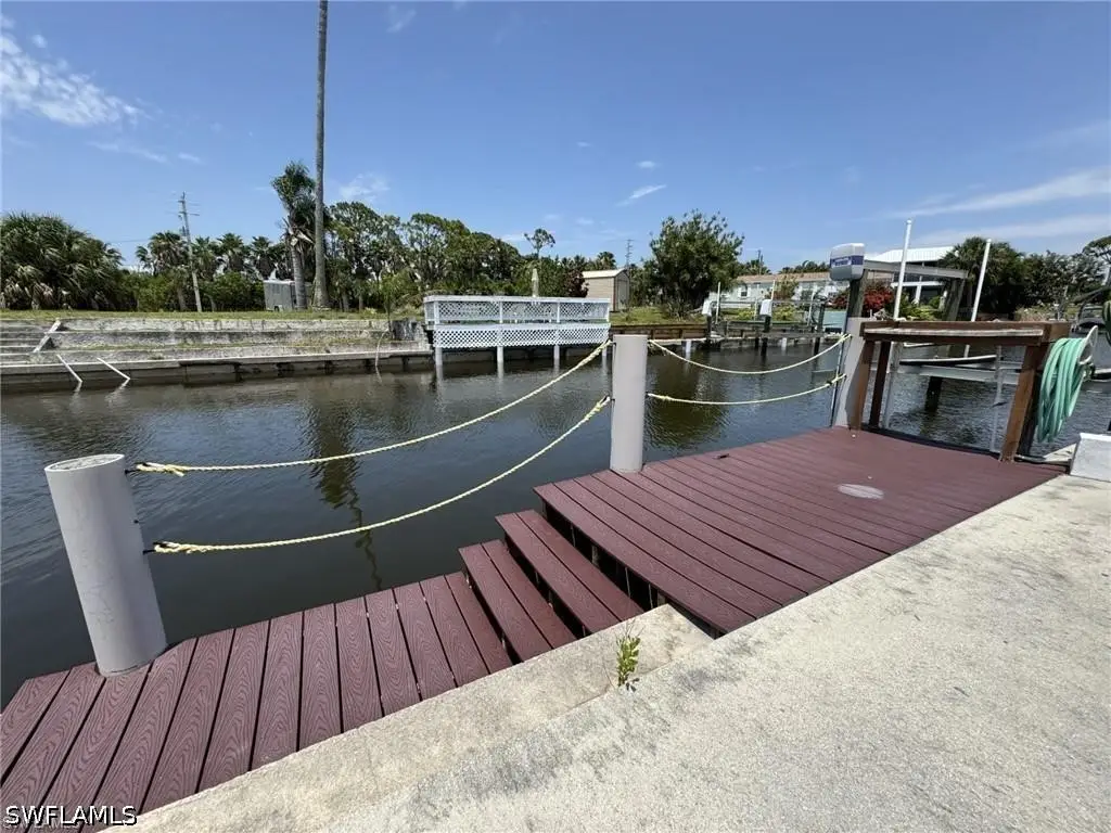 4696 Leilani Lane, Bonita Springs, FL 34134 - #1