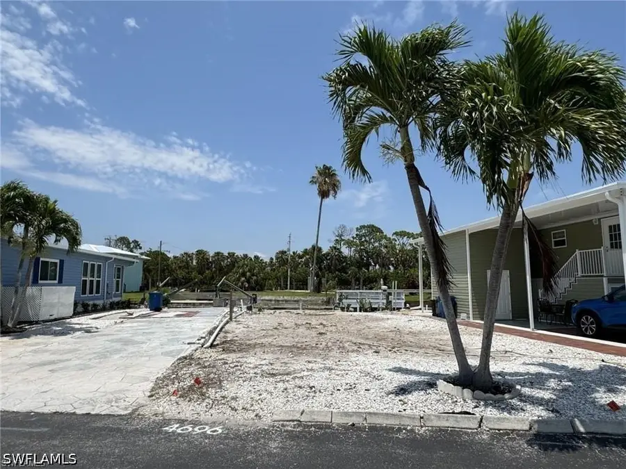 4696 Leilani Lane, Bonita Springs, FL 34134 - #2