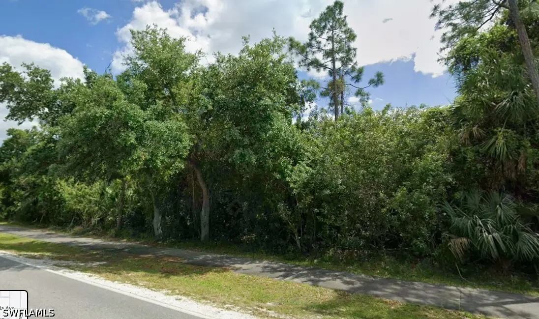 21439 Quesada Avenue, Port Charlotte, FL 33952 - #1