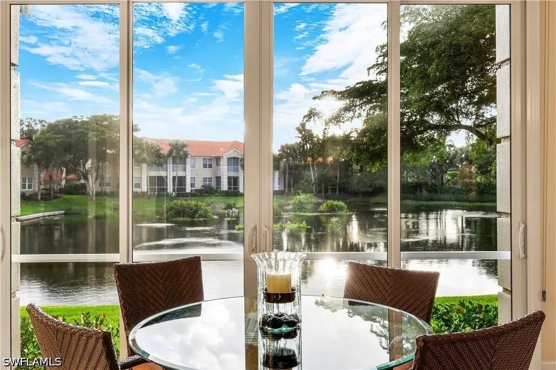 26866 Wyndhurst Court #101, Bonita Springs, FL 34134 - #1