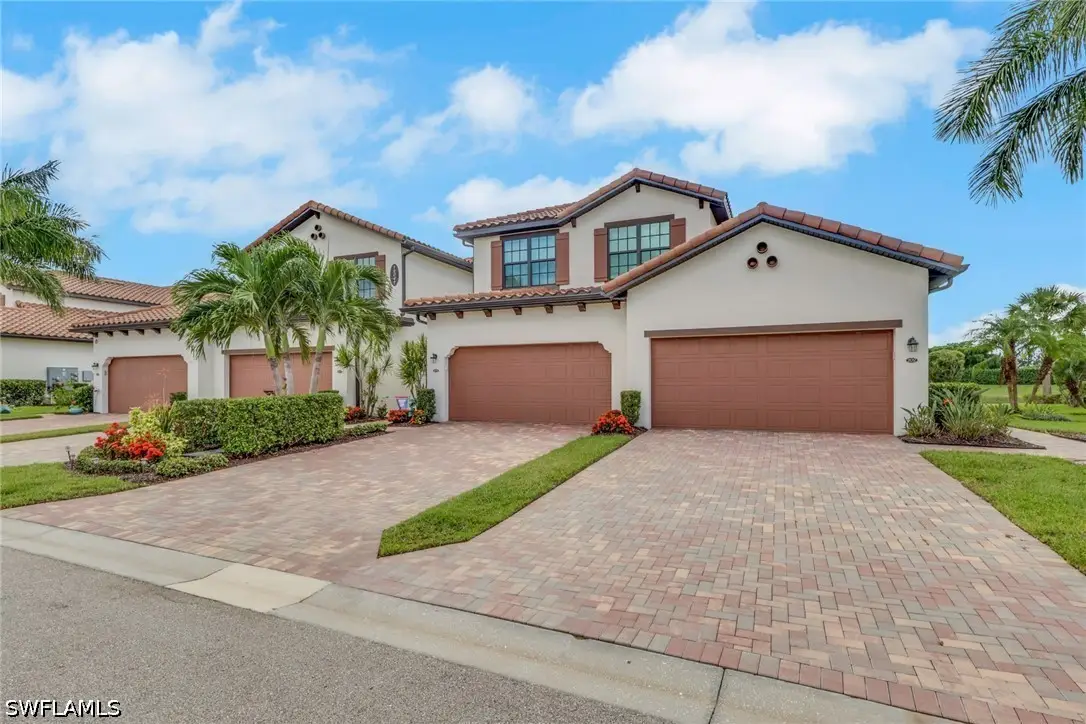 12047 Hawthorn Lake Drive #102, Fort Myers, FL 33913 - #1