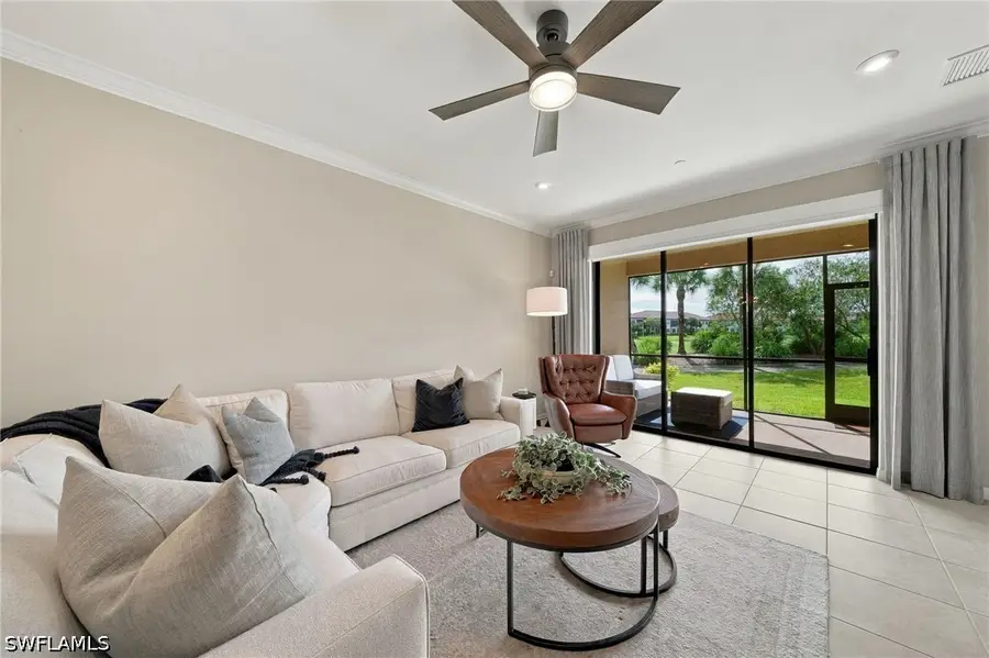 9402 Pocida Court #104, Naples, FL 34119 - #2