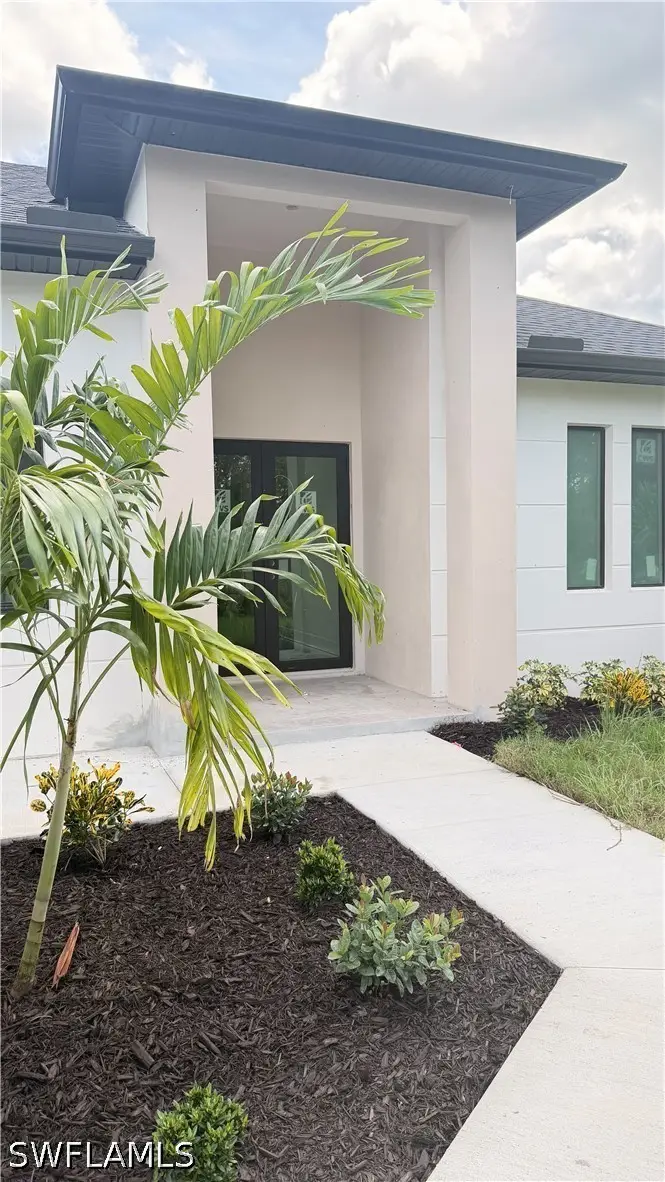 4238 28th Avenue Se, Naples, FL 34117 - #3