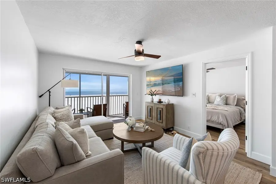 8300 Estero Boulevard #403, Fort Myers Beach, FL 33931 - #2