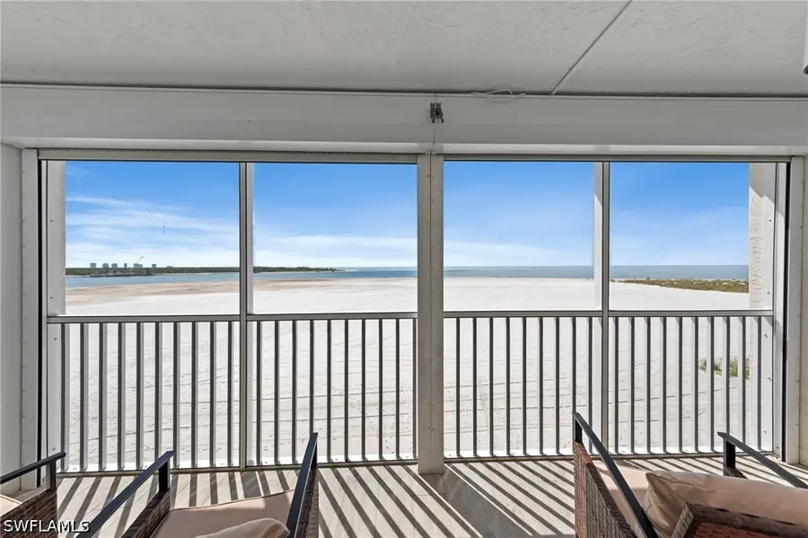 8300 Estero Boulevard #403, Fort Myers Beach, FL 33931 - #3