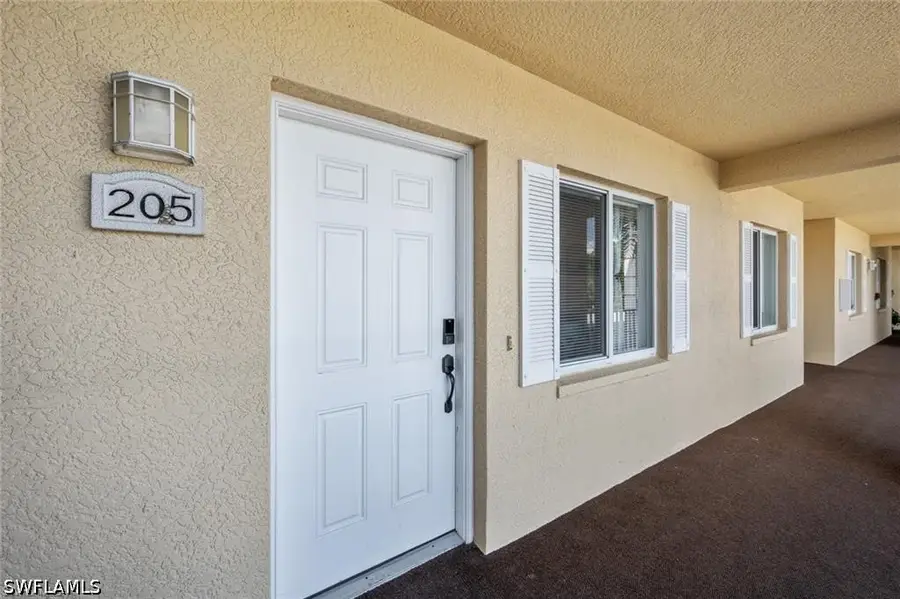 19870 Breckenridge Drive #205, Estero, FL 33928 - #2