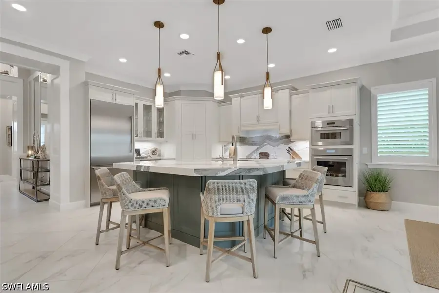 8790 Calypso Court, Naples, FL 34112 - #2