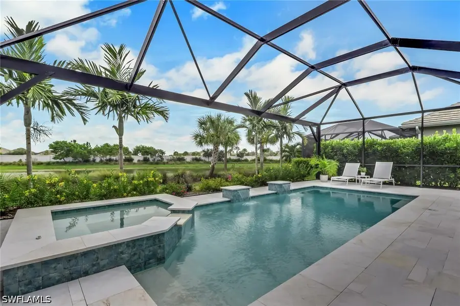 8790 Calypso Court, Naples, FL 34112 - #3