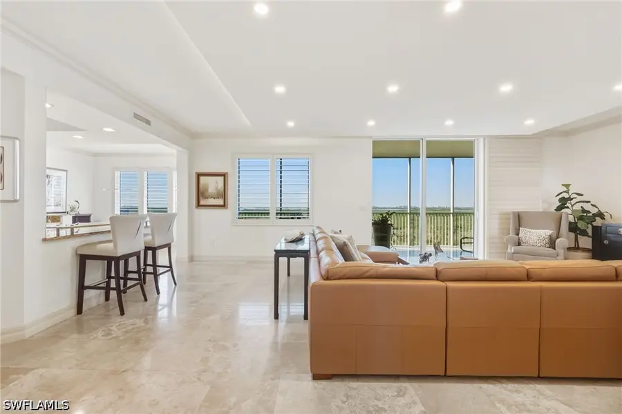 4751 West Bay Boulevard #804, Estero, FL 33928 - #3