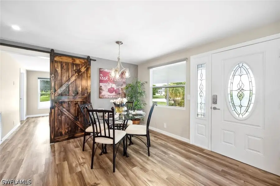 50 Le Mans Drive, Naples, FL 34112 - #3