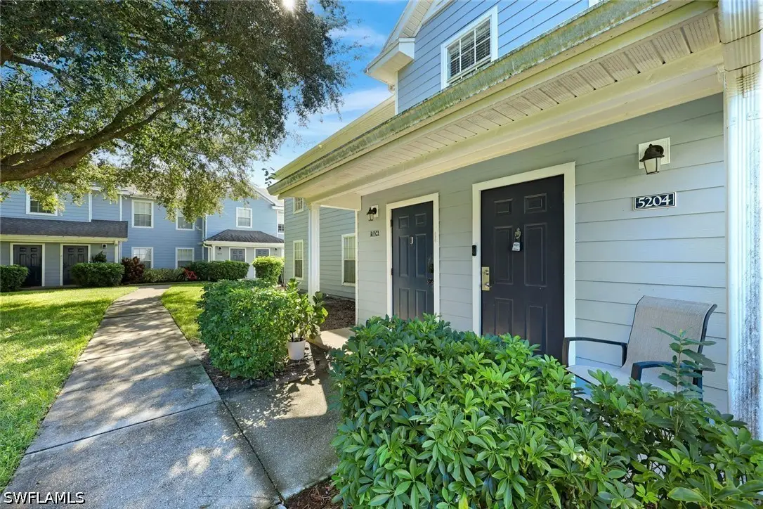 14895 Pleasant Bay Lane #204, Naples, FL 34119 - #1