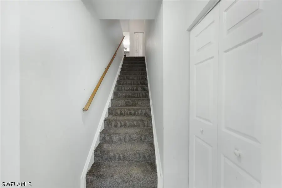 14895 Pleasant Bay Lane #204, Naples, FL 34119 - #2