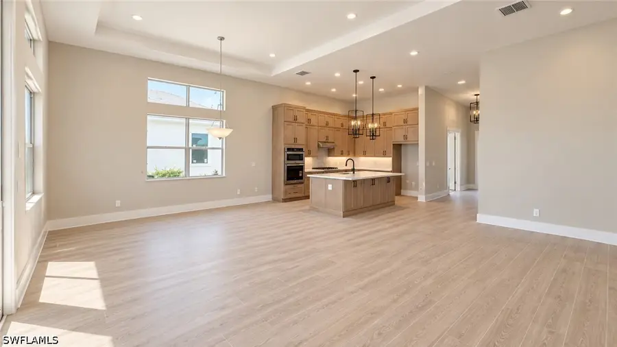 8521 Oceana Way, Naples, FL 34114 - #3