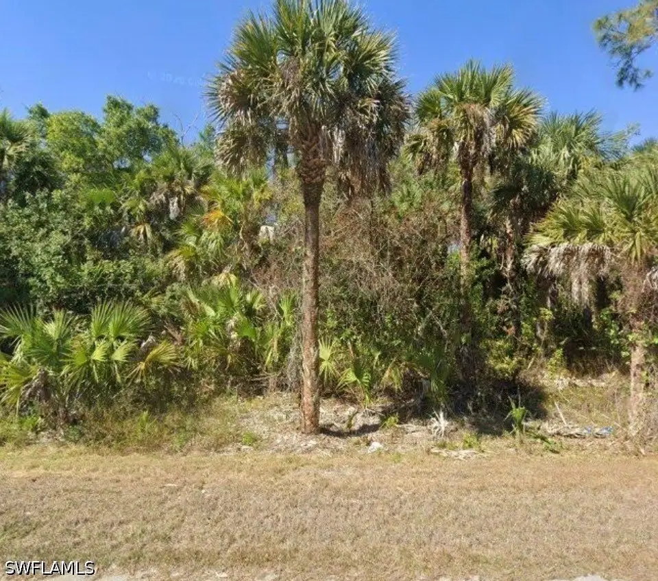4275 38th Avenue Se, Naples, FL 34117 - #1