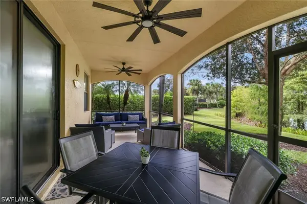 28100 Cookstown Court #2201, Bonita Springs, FL 34135
