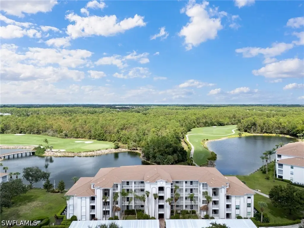 7615 Arbor Lakes Court #433, Naples, FL 34112 - #1