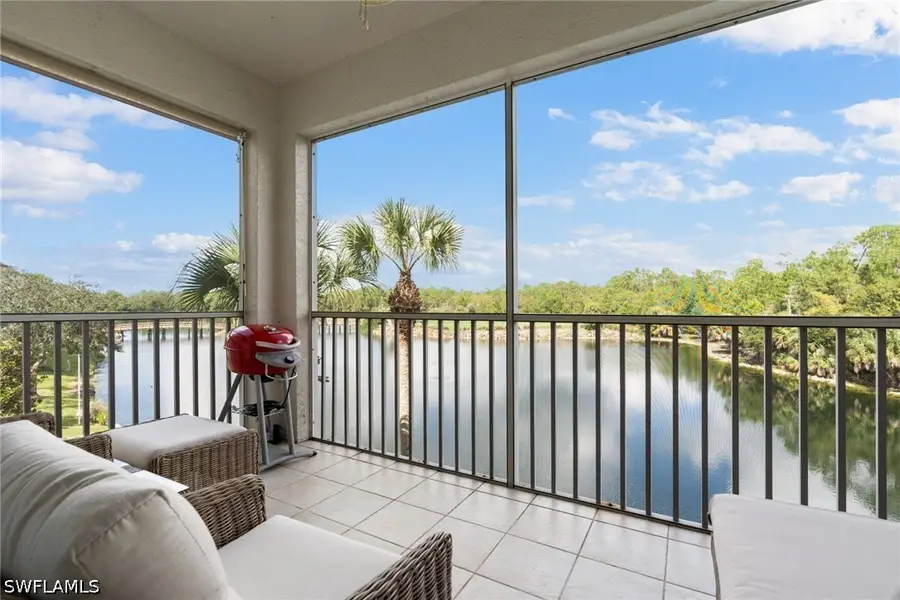 7615 Arbor Lakes Court #433, Naples, FL 34112 - #2