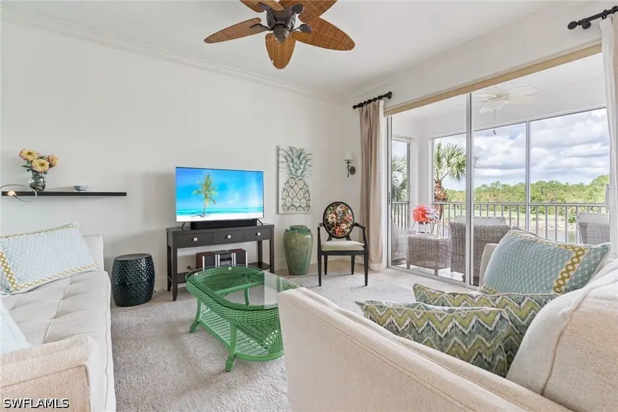 7615 Arbor Lakes Court #433, Naples, FL 34112 - #3