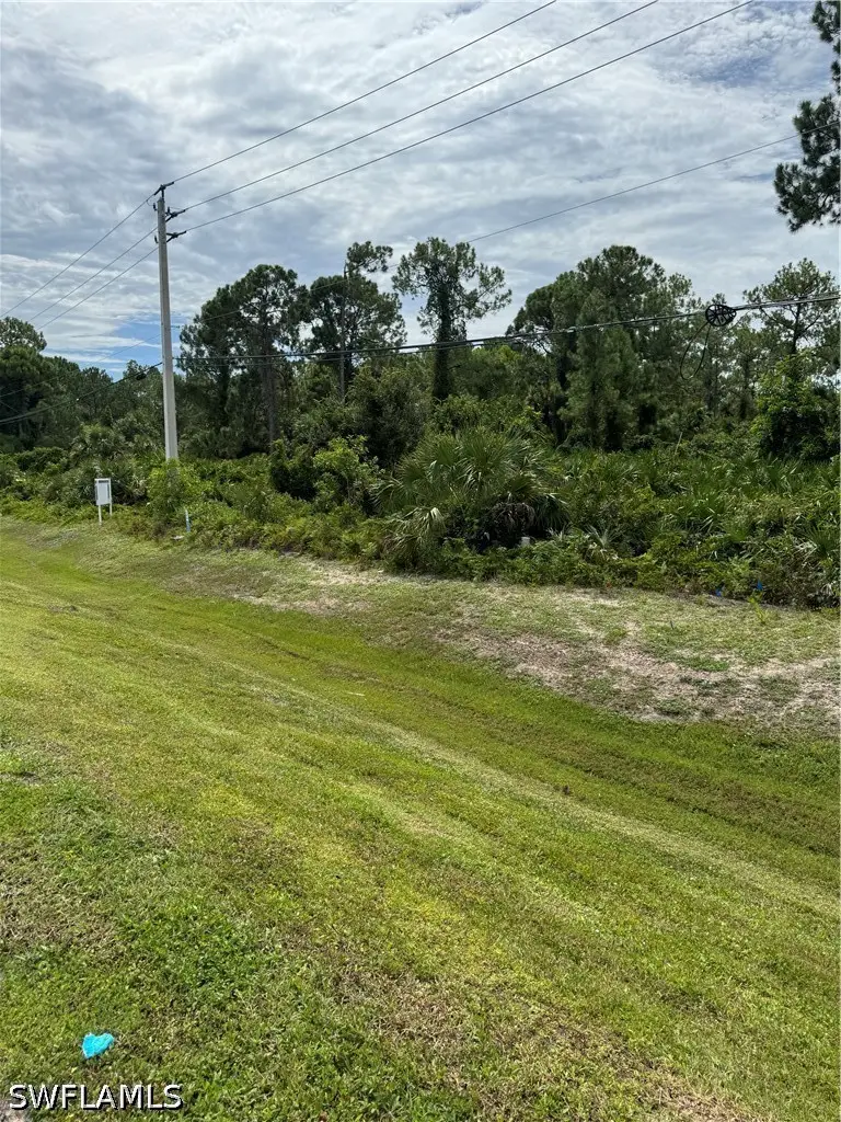 Address Withheld By Seller, Naples, FL 34142 - #1