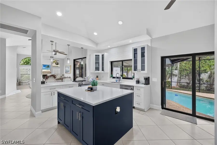 3081 Laurel Ridge Court, Bonita Springs, FL 34134 - #2