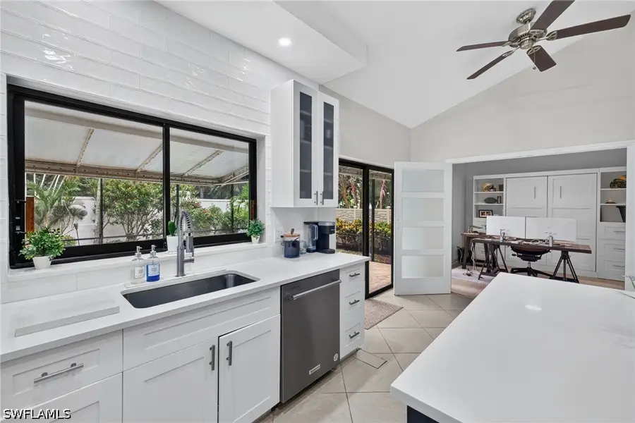 3081 Laurel Ridge Court, Bonita Springs, FL 34134 - #3