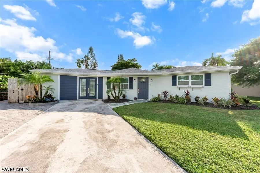 9792 Tonya Court, Bonita Springs, FL 34135 - #2