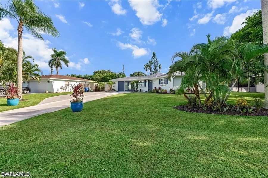 9792 Tonya Court, Bonita Springs, FL 34135 - #3