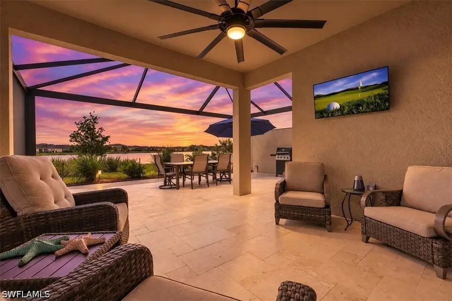 16782 Rolling Rock Boulevard, Alva, FL 33920 - #2