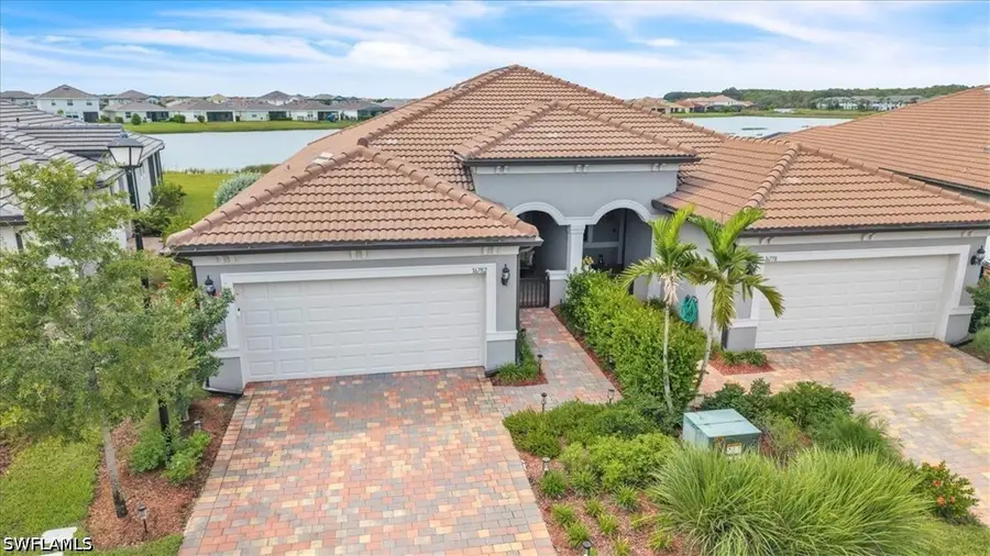 16782 Rolling Rock Boulevard, Alva, FL 33920 - #3