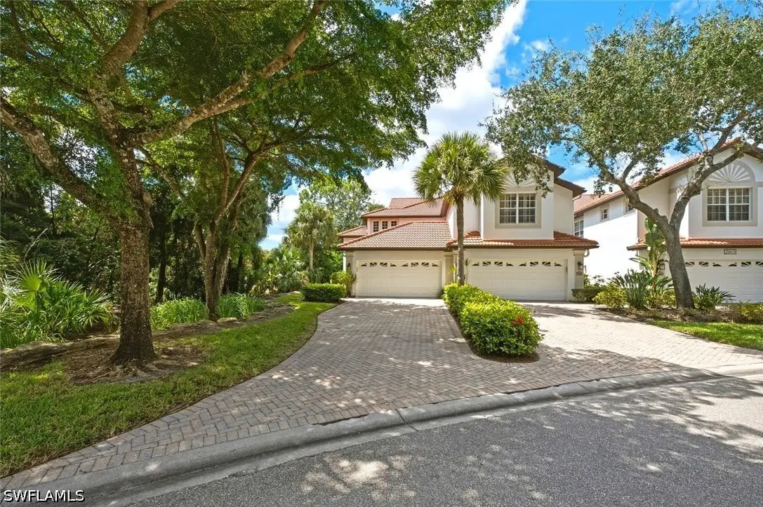 2165 Hawksridge Drive #1303, Naples, FL 34105 - #1