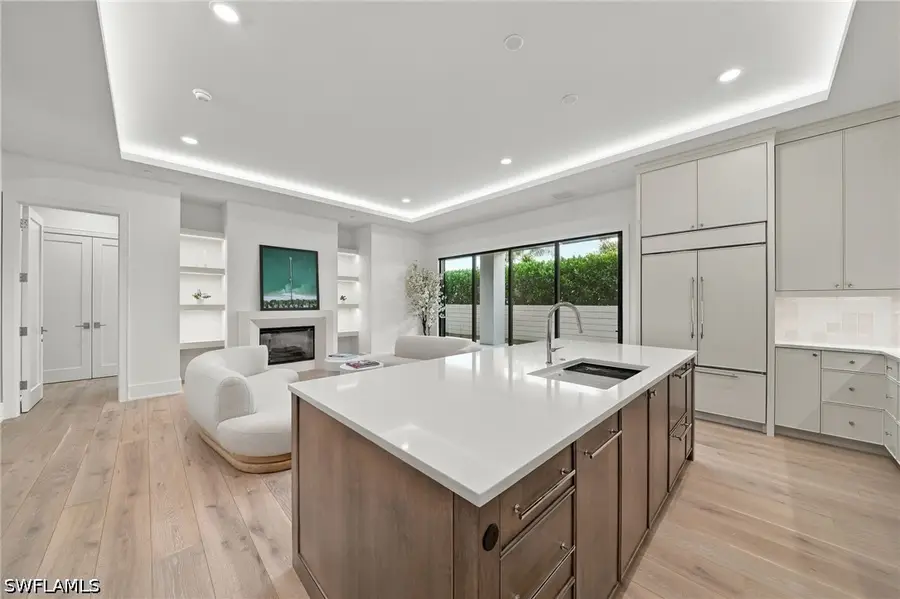 82 9th Street S #205, Naples, FL 34102 - #3
