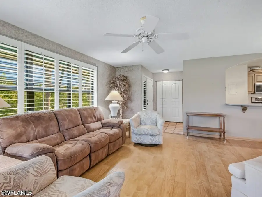 525 Seaview Court #M4, Marco Island, FL 34145 - #3