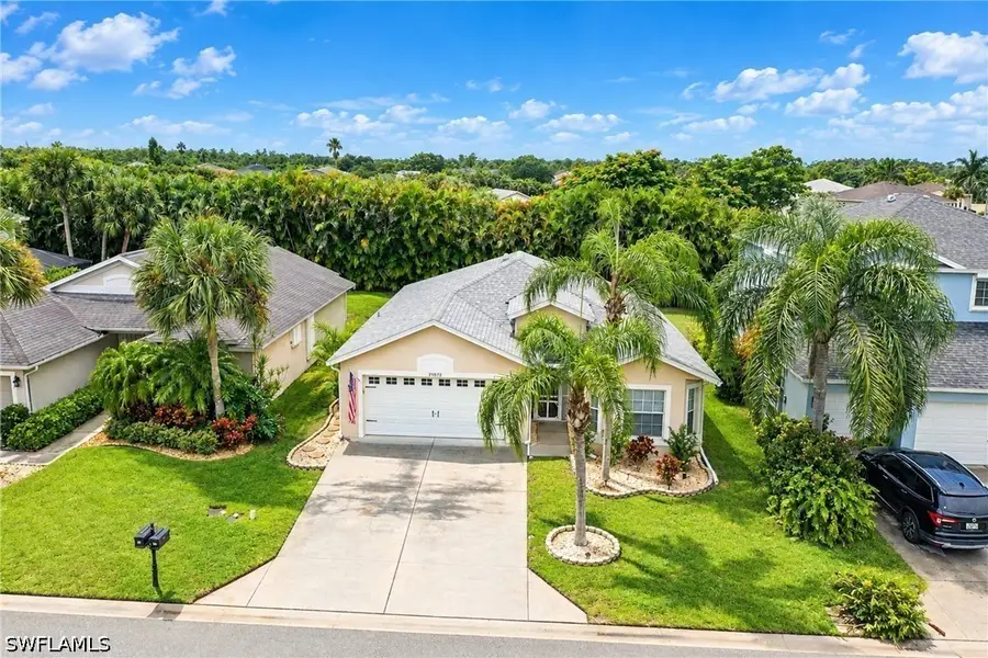 21572 Brixham Run Loop, Estero, FL 33928 - #2