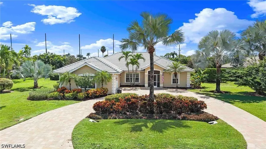 28910 Winthrop Circle, Bonita Springs, FL 34134 - #2