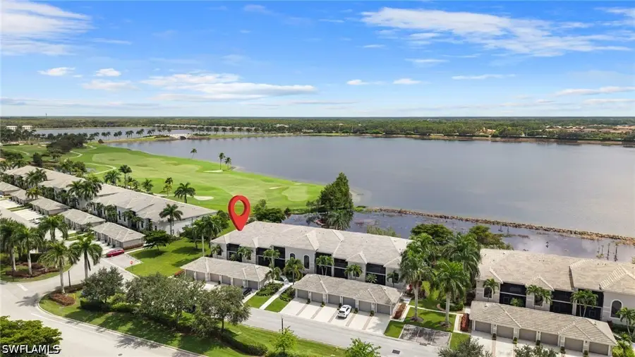 10026 Siesta Bay Drive #9111, Naples, FL 34120 - #2