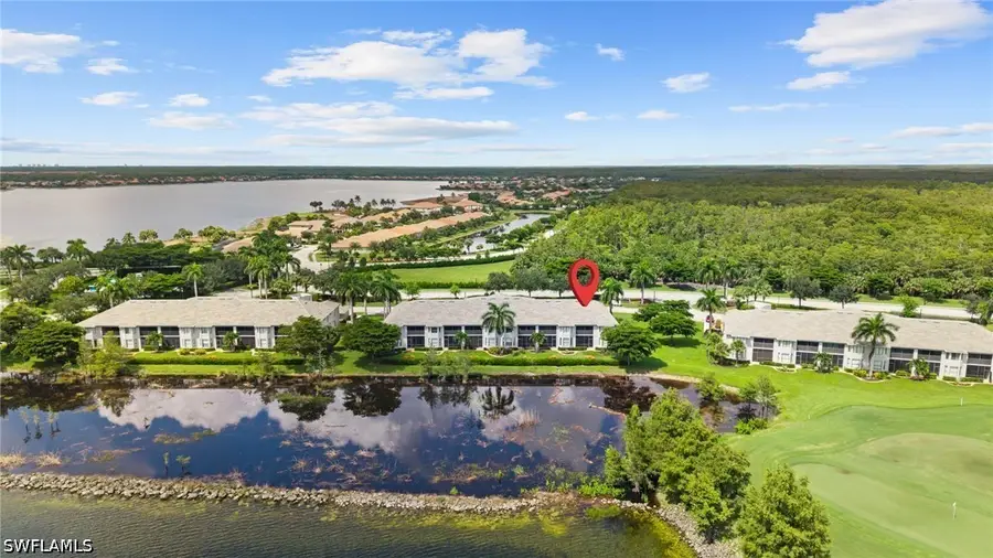 10026 Siesta Bay Drive #9111, Naples, FL 34120 - #3
