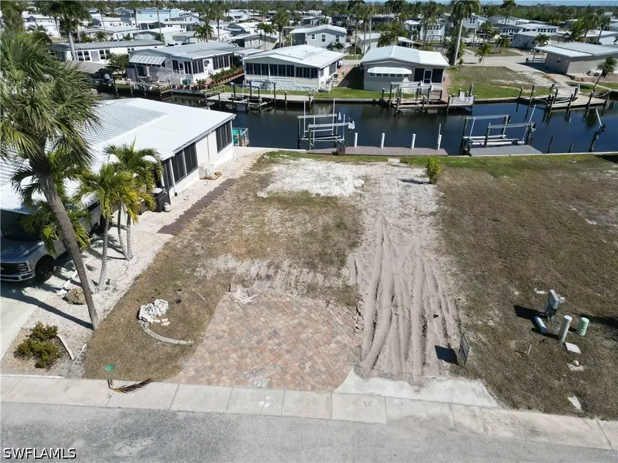 17681 Stevens Boulevard, Fort Myers Beach, FL 33931 - #3