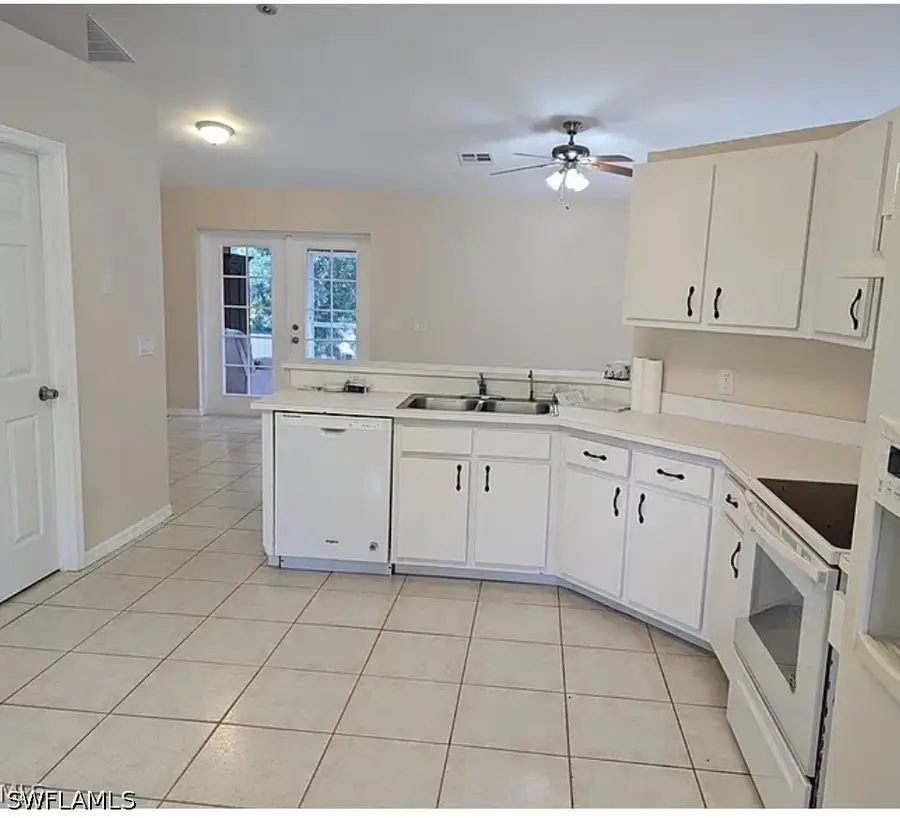 1104 Connie Avenue N, Lehigh Acres, FL 33971 - #2