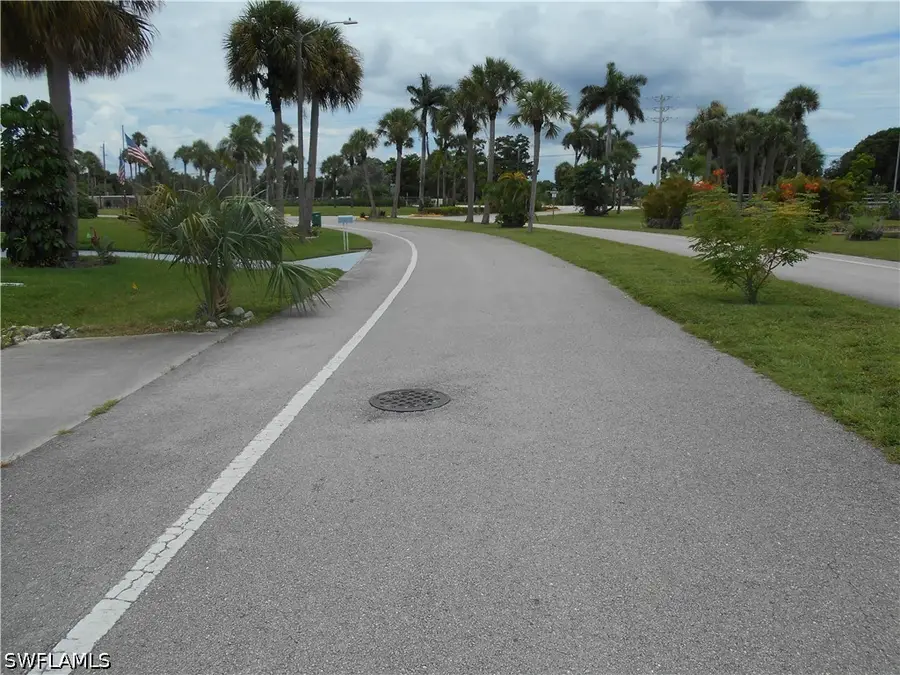 2 Monaco Terrace, Naples, FL 34112 - #2