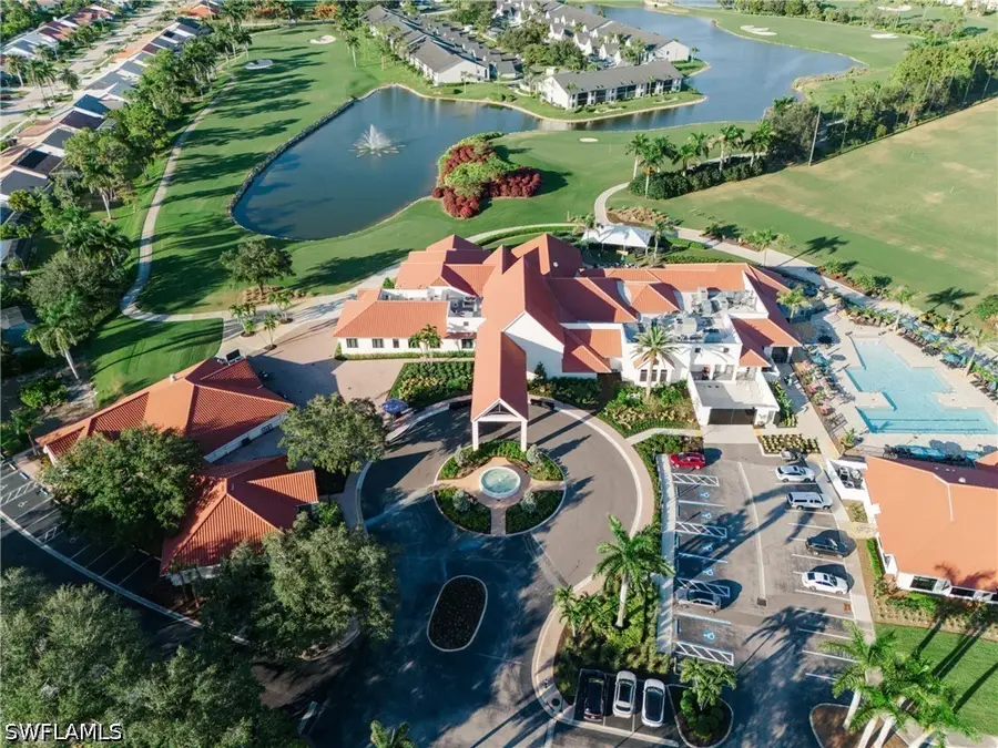 7320 Province Way #2105, Naples, FL 34104 - #3
