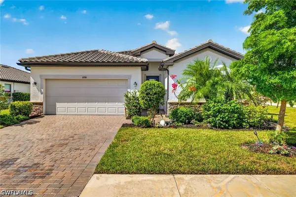 11550 Shady Palm Way, Fort Myers, FL 33913