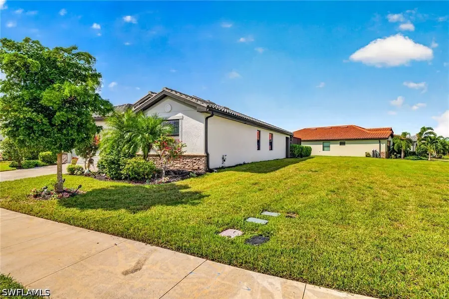 11550 Shady Palm Way, Fort Myers, FL 33913 - #2