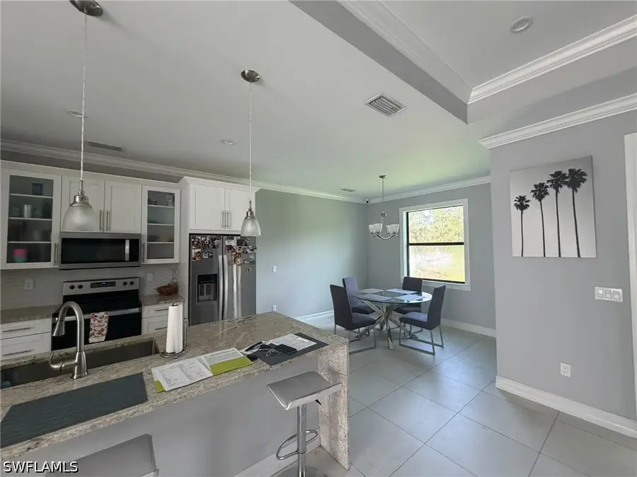 4211 4th Avenue Ne, Naples, FL 34120 - #2