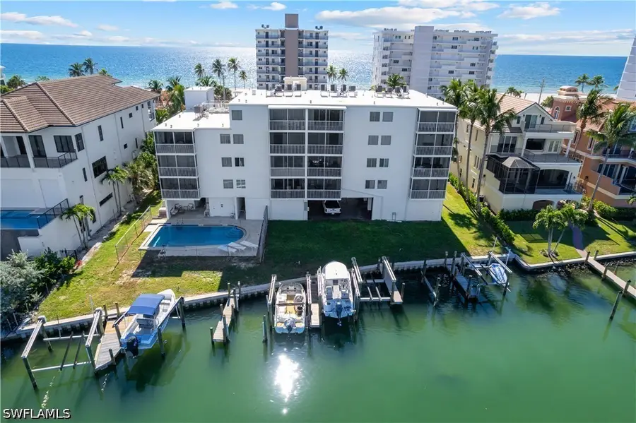 26371 Hickory Boulevard #304, Bonita Springs, FL 34134 - #2