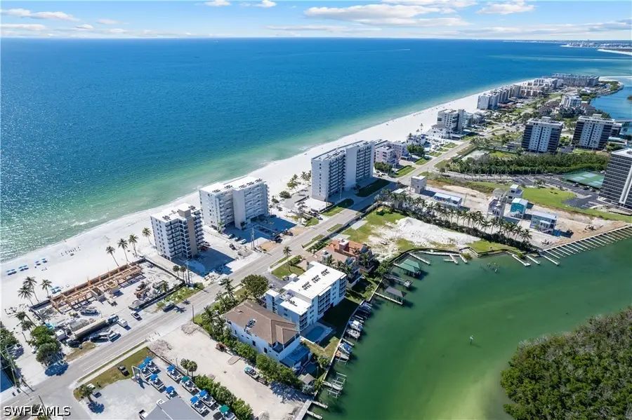 26371 Hickory Boulevard #304, Bonita Springs, FL 34134 - #3