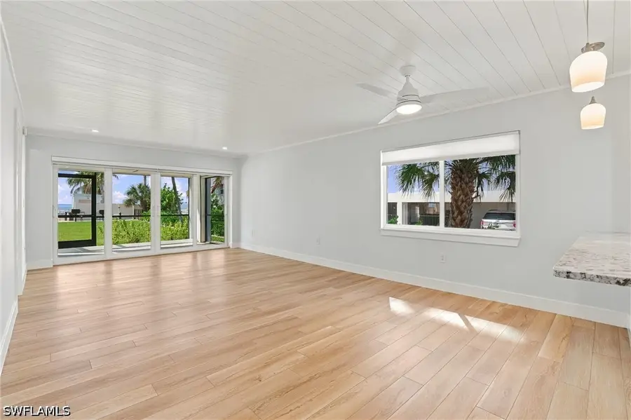 2580 Estero Boulevard #15, Fort Myers Beach, FL 33931 - #3